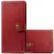 Кожаный чехол-книжка GETMAN Gallant (PU) для Samsung Galaxy S24 Ultra - фото 2