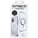 Чехол TPU Space Case with MagSafe для Apple iPhone 16 Pro Max (6.9") - фото 5