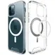 Чехол TPU Space Case with MagSafe для Apple iPhone 16 Pro Max (6.9") - фото 2