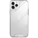 Чехол TPU Space Case transparent для Apple iPhone 16 Pro Max (6.9") - фото 3