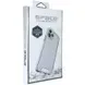 Чехол TPU Space Case transparent для Apple iPhone 16 Pro Max (6.9") - фото 7