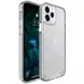 Чехол TPU Space Case transparent для Apple iPhone 16 Pro Max (6.9") - фото 2